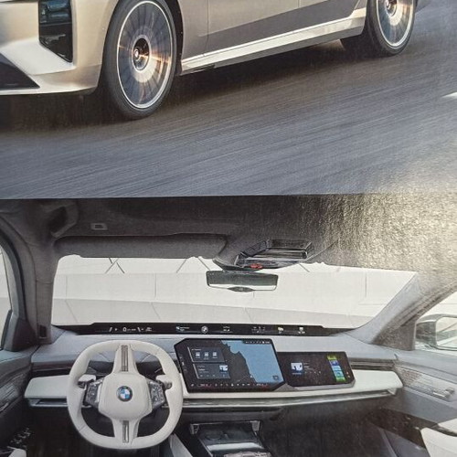 4 Trochoi Issue 12 May 2026 new