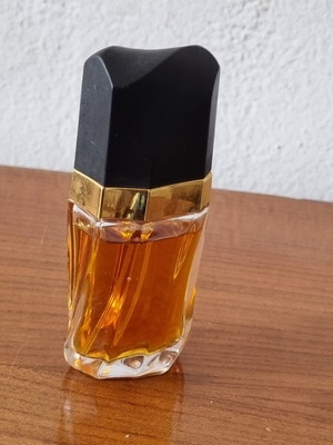 Estēe Lauder Knowing (1988) Eau de Parfum Spray για γυναίκες, σχεδόν γεμάτο 30 ml