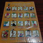 Froutopia issue 41 used