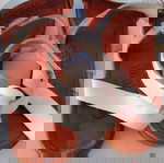 ΠΕΔΙΛΑ CROCODILINO No32