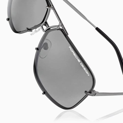 Porsche Design 50Y P'8928 Limited Edition sunglasses
