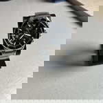  βάση ρολογιού 3d printed