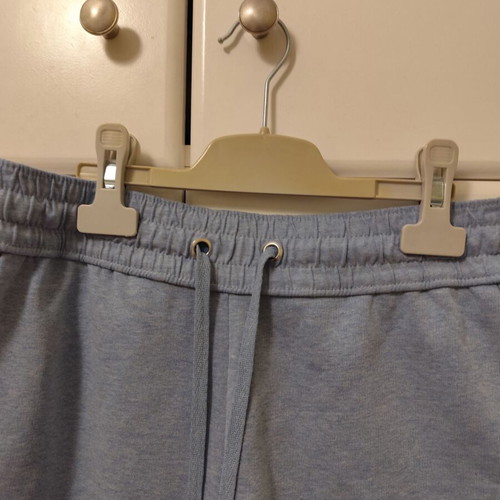 H&M small σορτσάκι σαν καινούργιο, μέγεθος S
