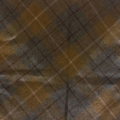 Laura Ashley wool skirt like new, size L