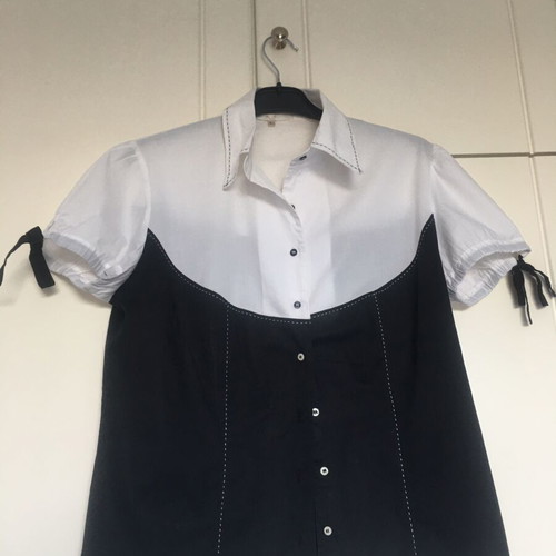 VS shirt new, size L