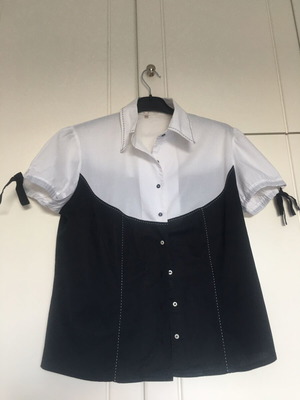 VS shirt new, size L