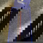  διπλό βραχιόλι swarovski αφόρετο