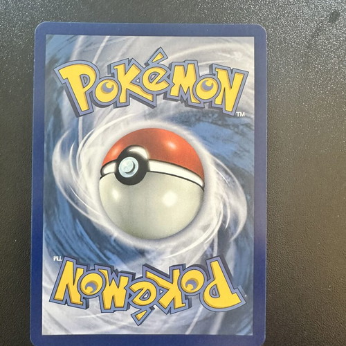 Cinderace 028/132 Mega Evolution Holo Pokemon card