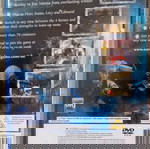 PS2 THE CHRONICLES OF NARNIA