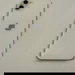  iPhone 11 64GB Λευκο χρωμα με 100% μπαταρια