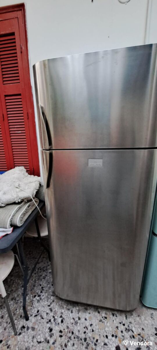 stainlesssteelrefrigeratorfreezer70cm