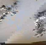 Διακόπτης για βρύση.
