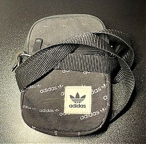 Adidas party bag