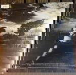  1986 Σφραγισμένο ,  Duran Duran – Notorious Vinyl, LP, Album