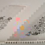  θήκη κινητού huawei p30 pro