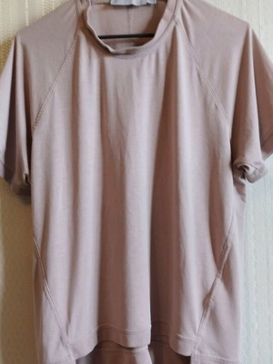 Stella McCartney Adidas μπλούζα σαν καινούργια, μέγεθος XS