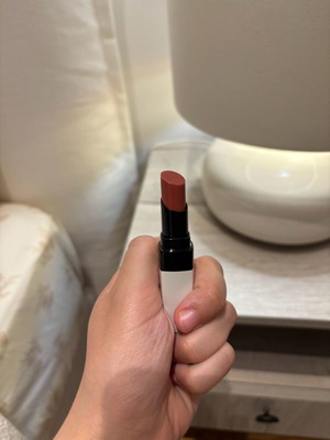 Lip tint bare rose Bobbi Brown καινούργιο