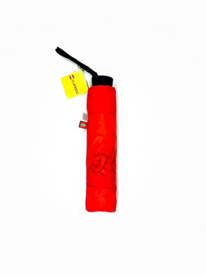 LEGO Classic umbrella set 852988, red fabric case