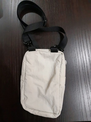 Gameboy Classic bag new shoulder