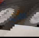  ΠΩΛΕΙΤΑΙ ΤΟ ΑΥΘΕΝΤΙΚΟ LP ΤΩΝ EAGLES "HOTEL CALIFORNIA"