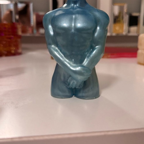 Glass liquid figures new