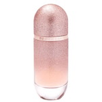 Carolina Herrera 212 VIP Rosé Elixir Eau de Parfum 80ml γυναικείο άρωμα καινούργιο