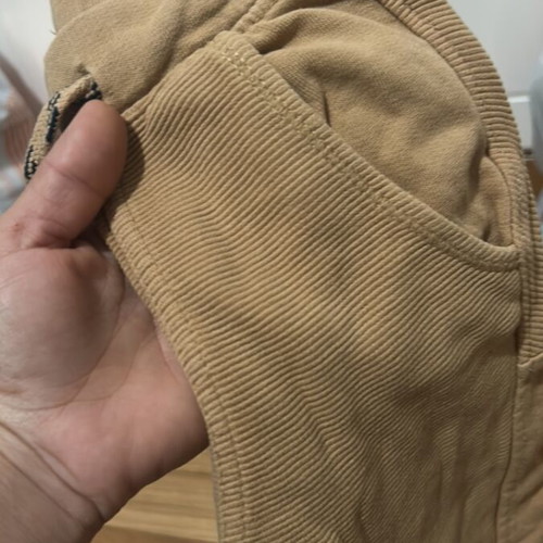 Baby jumpsuit 12-18 months used