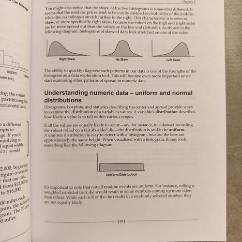 Book Machine Learning with R 2nd Edition by Brett Lantz new