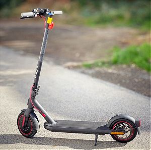 Xiaomi Electric Scooter Pro 4 - AΨΟΓΟ
