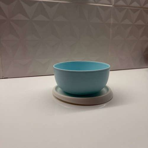 Tupperware Blossom new, airtight and waterproof