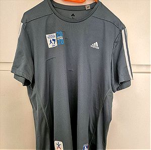 Adidas Tshirt (2020)