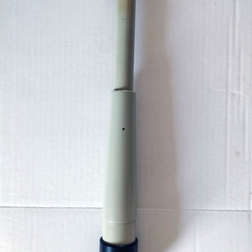 Monocular 10x30 like new, foldable observation telescope