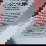 Φόρεμα Boboli μέγεθος 104 εκ. σαν καινούργιο