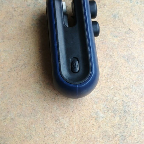 Mini sealing machine new, 2-in-1 heating and vacuum, USB powered