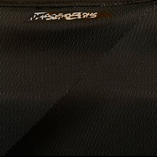 Taserboys The “Mohamed” Jersey