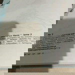  Κόμικς ΚΟΤΤΟΝ ΚΙΝΤ Νο 3
