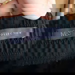  Υπέροχο δροσερό παντελόνι M&S
