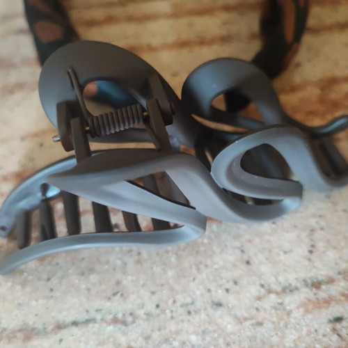 Hair Clips new