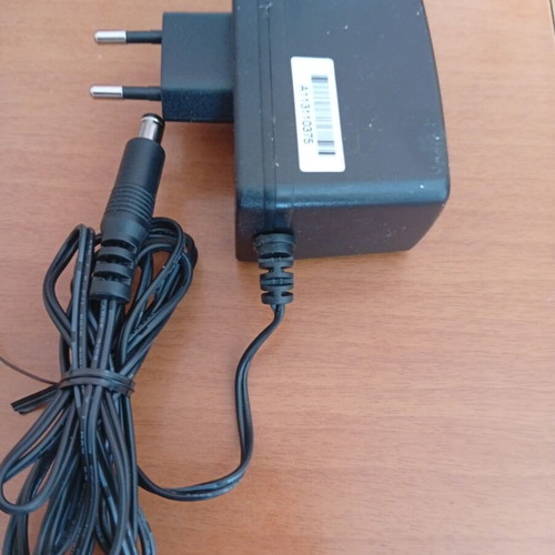 OEM power adapter ADS0181-B220082 22V 0.82A