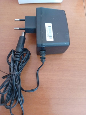 OEM power adapter ADS0181-B220082 22V 0.82A