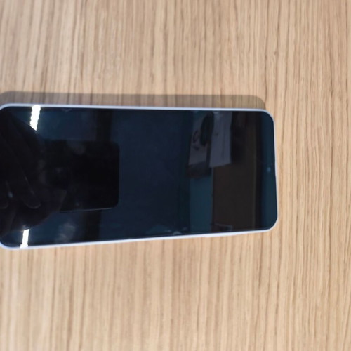 Samsung A26 5G 6GB RAM 128GB storage like new with two cases and cleaner gift