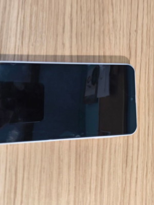 Samsung A26 5G 6GB RAM 128GB storage like new with two cases and cleaner gift
