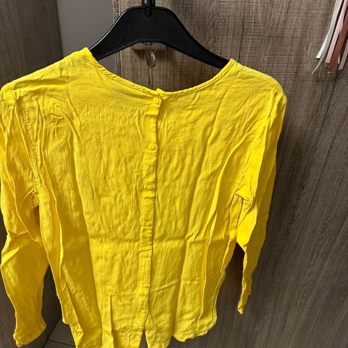 Blouse xs-small