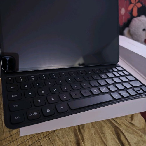 Huawei MatePad Pro tablet new in box