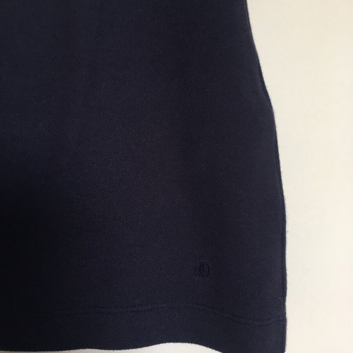 Soliver polo shirt new, size M