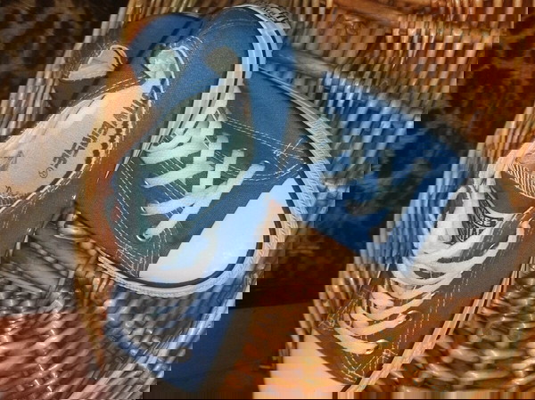 converse παπούτσια