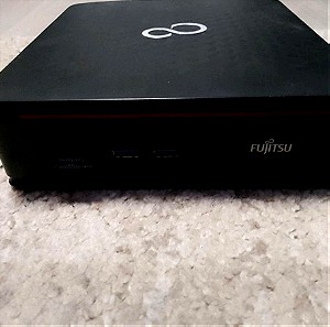 Fujitsu Q920 i5