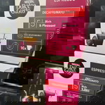  κάψουλες καφέ dolce gusto