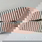  Flat σανδάλια με πλατφόρμα/41