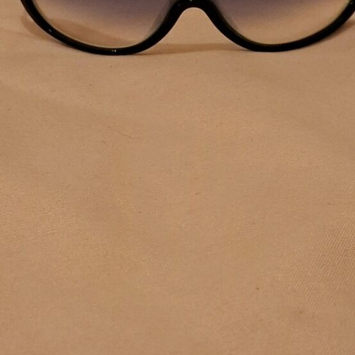 Vogue women's sunglasses VO 2362-S Small 1306/8G like new, multicolor
